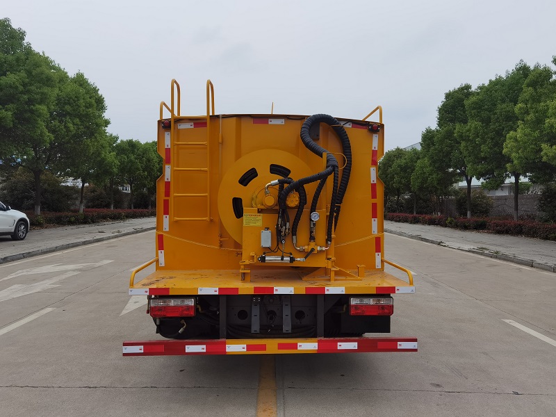 1623200681652021.jpg 微信圖片_20210609083713.jpg